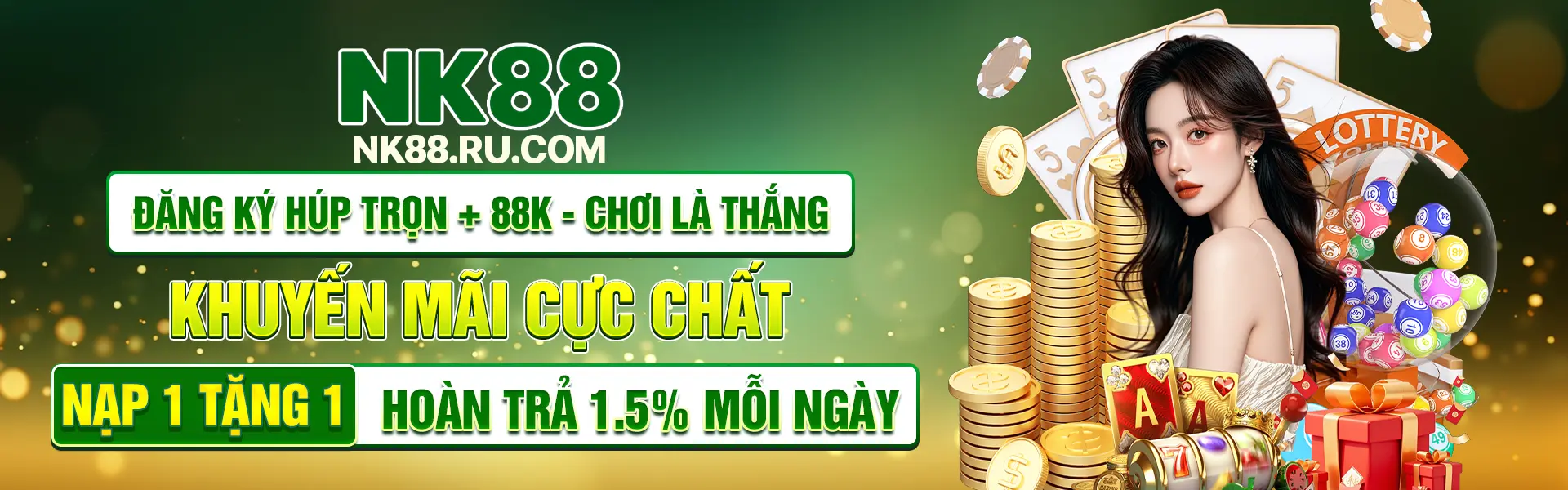 banner nk88