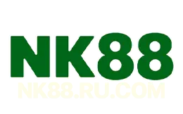 nk88